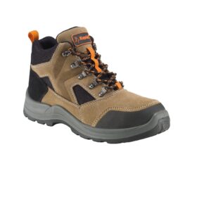 kapriol sioux high s1 p src scaled