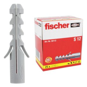 FISCHER.S12 800x800
