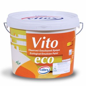 Vito VITEX