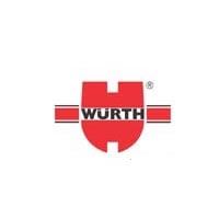 Wurth