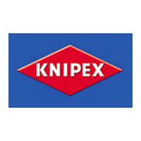 Knipex