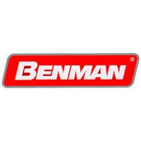 Benman