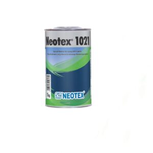 neotex 1021
