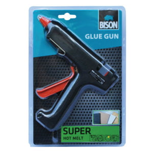 glue gun super