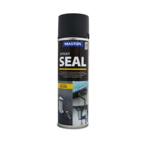 maston spray seal black scaled