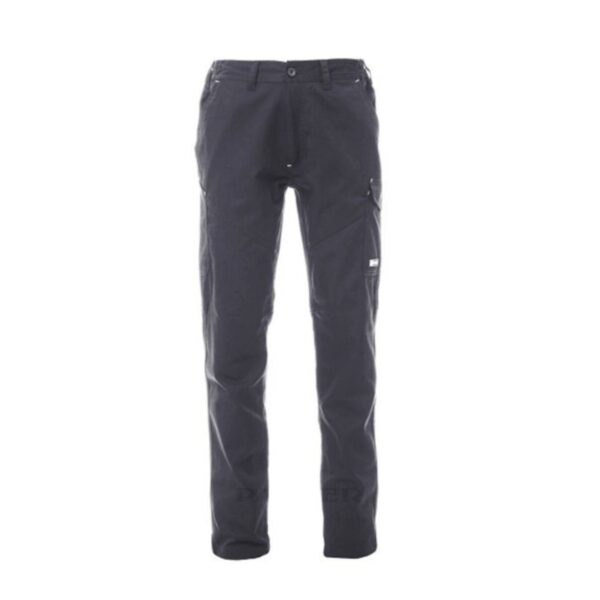 Wurth Worker Pro Παντελόνι Εργασίας 9501006